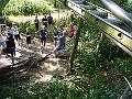 St. Bedes (39)
